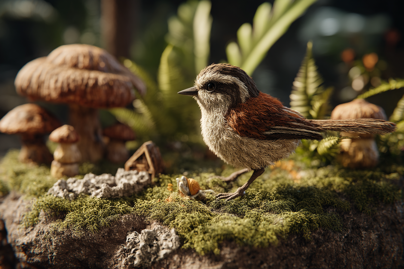 im1979_Biodiversity_in_the_Backyard_Creating_Wildlife_Corrido_20b5d21d-f295-4764-9a2f-d3b4ed0e1d29_1