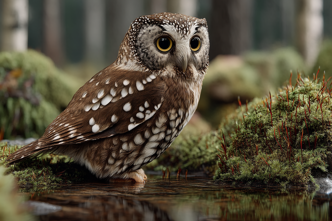 im1979_Biodiversity_in_the_Backyard_Creating_Wildlife_Corrido_20b5d21d-f295-4764-9a2f-d3b4ed0e1d29_3