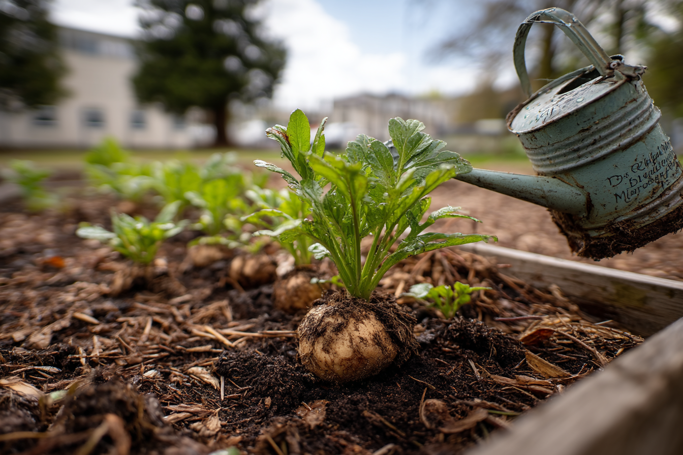 im1979_Climate-Resilient_Gardening_Growing_Food_in_Uncertain__05e3728c-7665-4b40-8281-ca09572bd47a_2