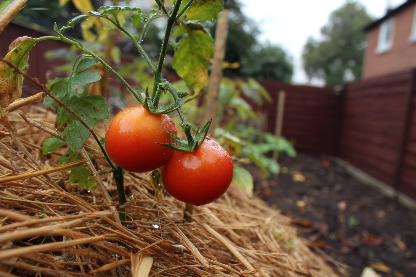 im1979_Climate-Resilient_Gardening_Growing_Food_in_Uncertain__05e3728c-7665-4b40-8281-ca09572bd47a_3