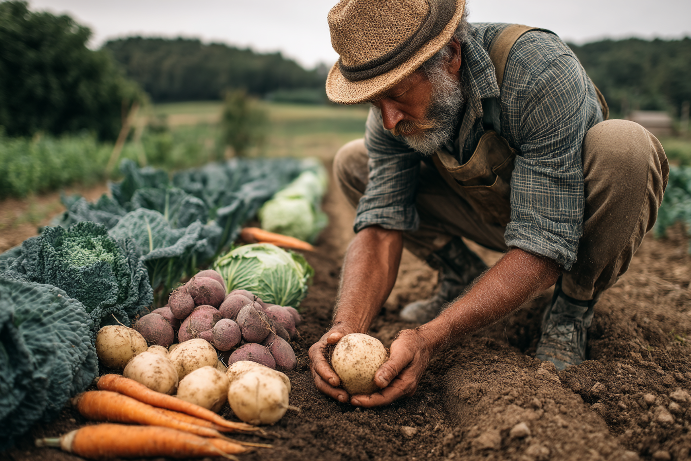 im1979_Climate-Resilient_Gardening_Growing_Food_in_Uncertain__8329842a-d815-49d4-938c-2ac8f71997b7_1