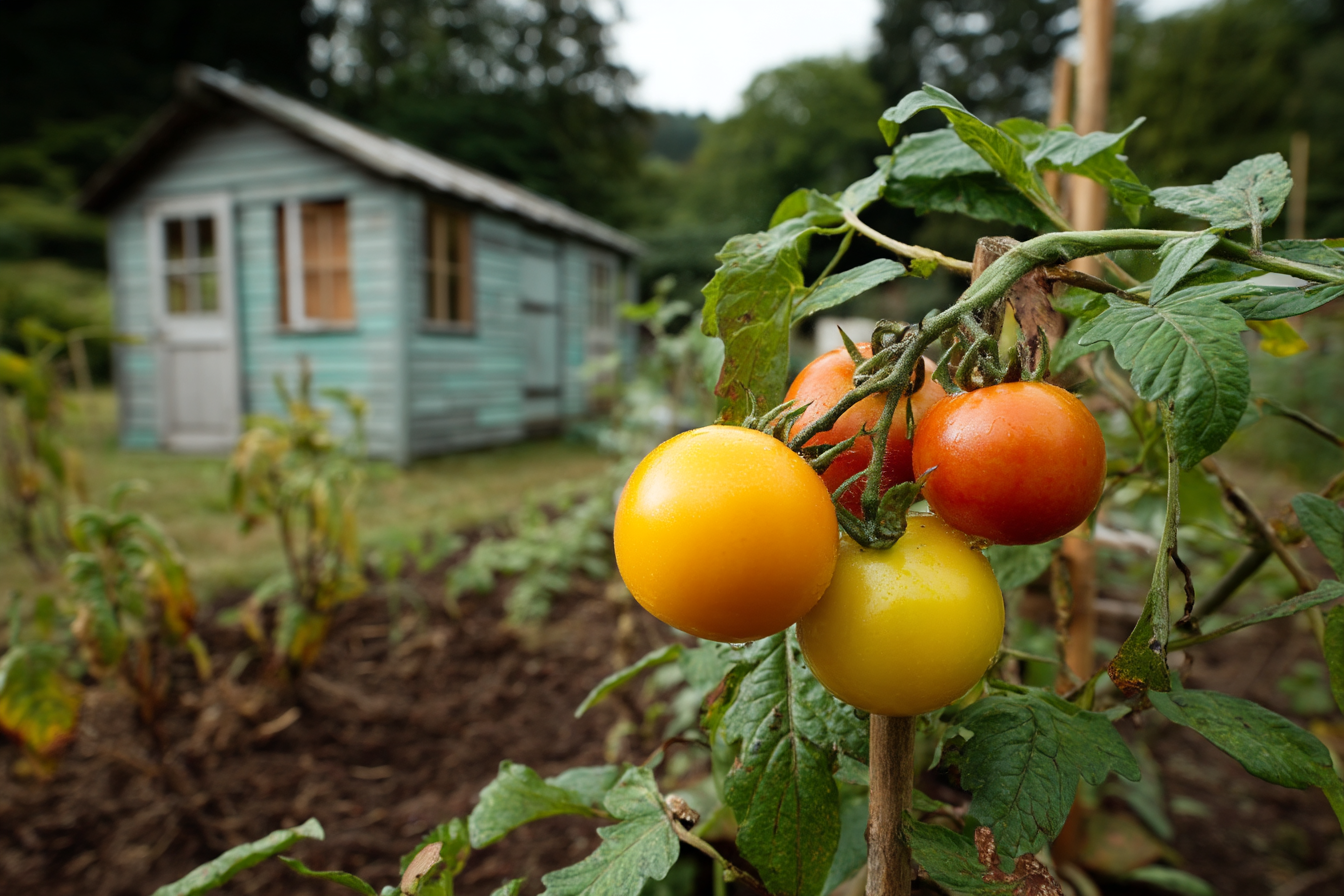 im1979_Climate-Resilient_Gardening_Growing_Food_in_Uncertain__8329842a-d815-49d4-938c-2ac8f71997b7_2