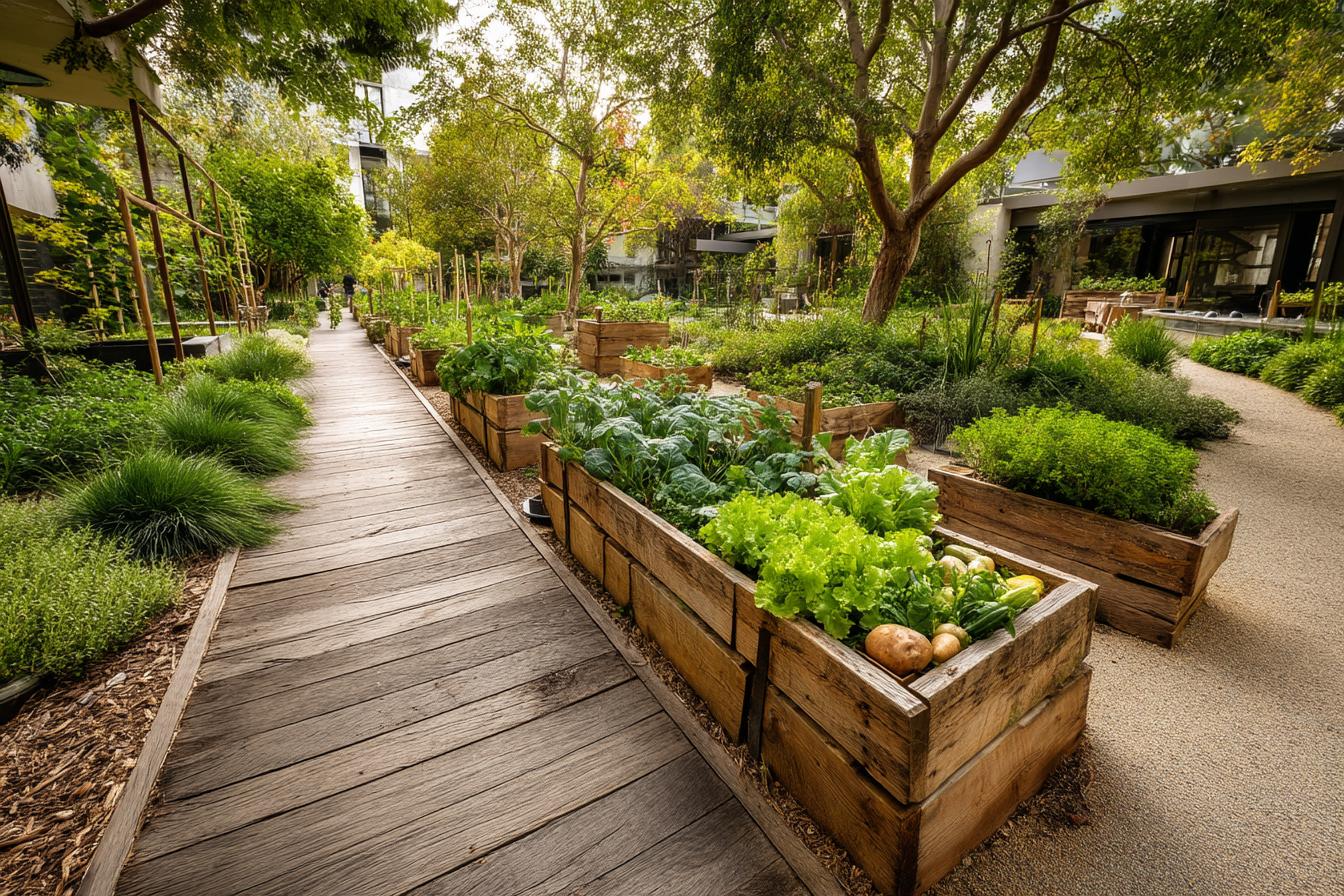 im1979_Climate-Resilient_Gardening_Growing_Food_in_Uncertain__8329842a-d815-49d4-938c-2ac8f71997b7_3