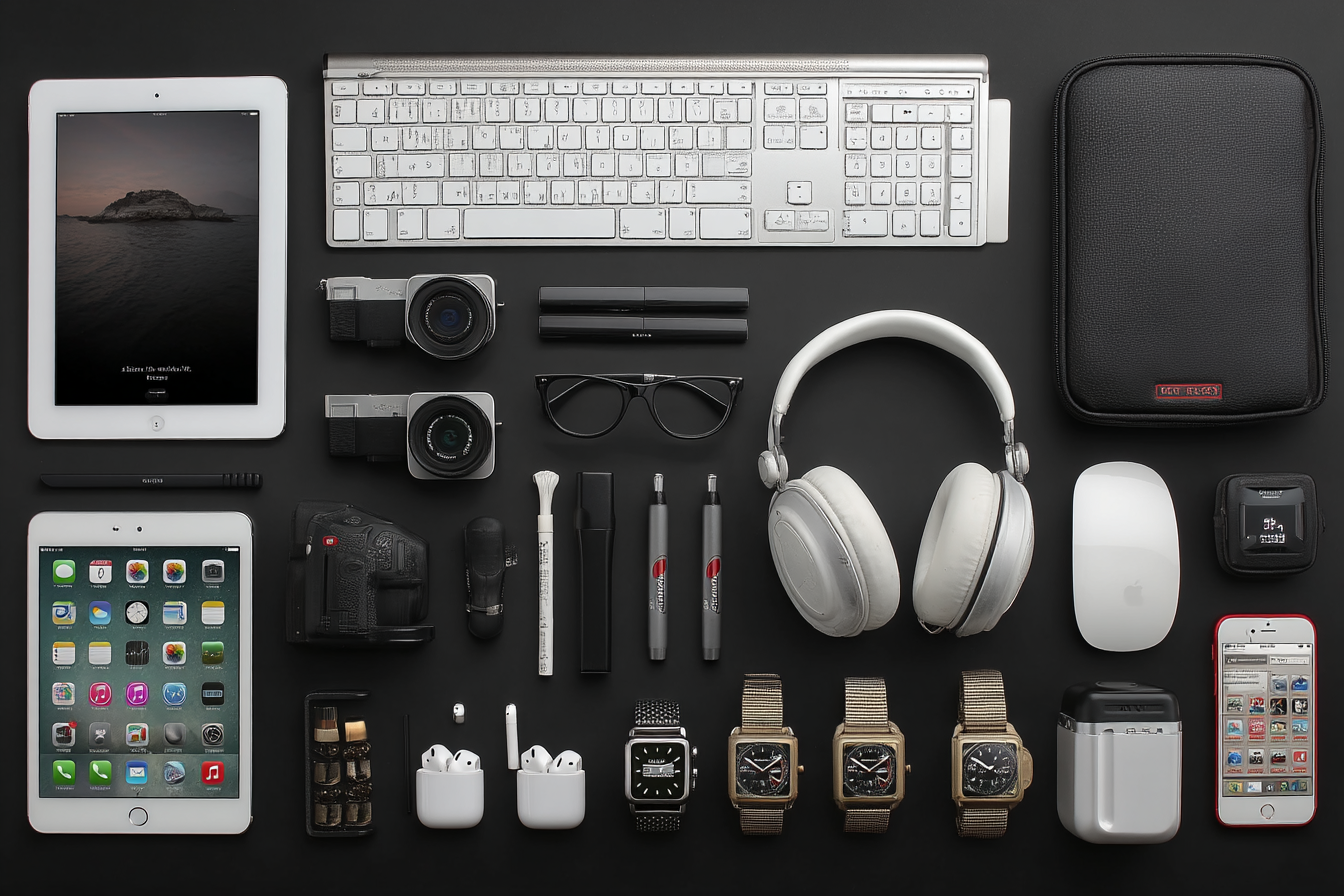 im1979_Digital_Minimalism_for_Sustainability_Reducing_Tech_Co_0f821e0e-75e9-473d-b405-0ba35f50b844_2
