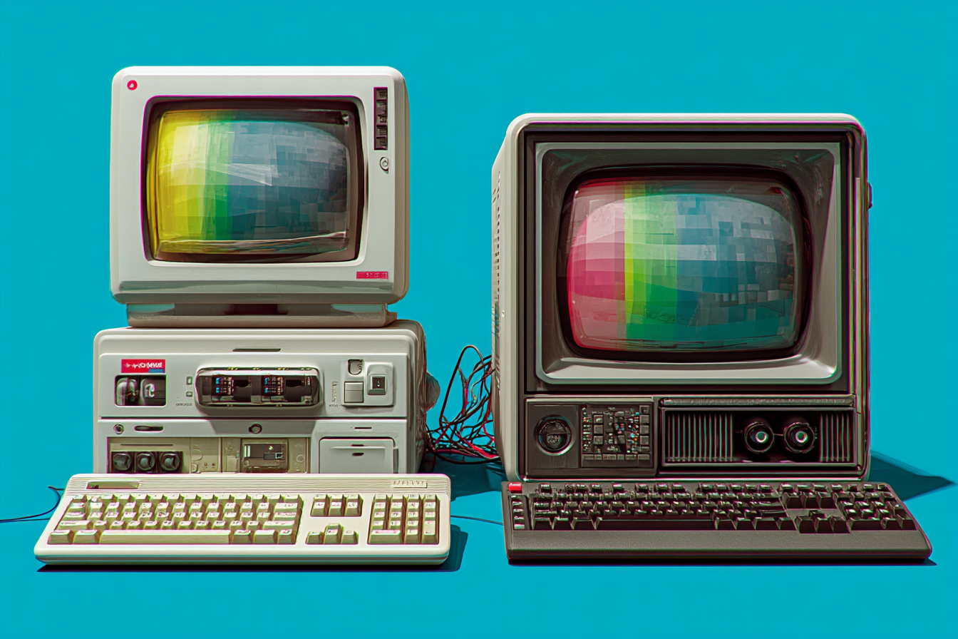 im1979_Digital_Minimalism_for_Sustainability_Reducing_Tech_Co_0f821e0e-75e9-473d-b405-0ba35f50b844_3