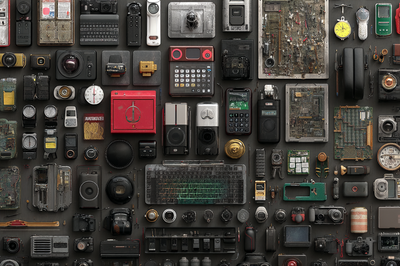 im1979_Digital_Minimalism_for_Sustainability_Reducing_Tech_Co_488c9917-0005-463d-8c92-716ae3561d7a_0