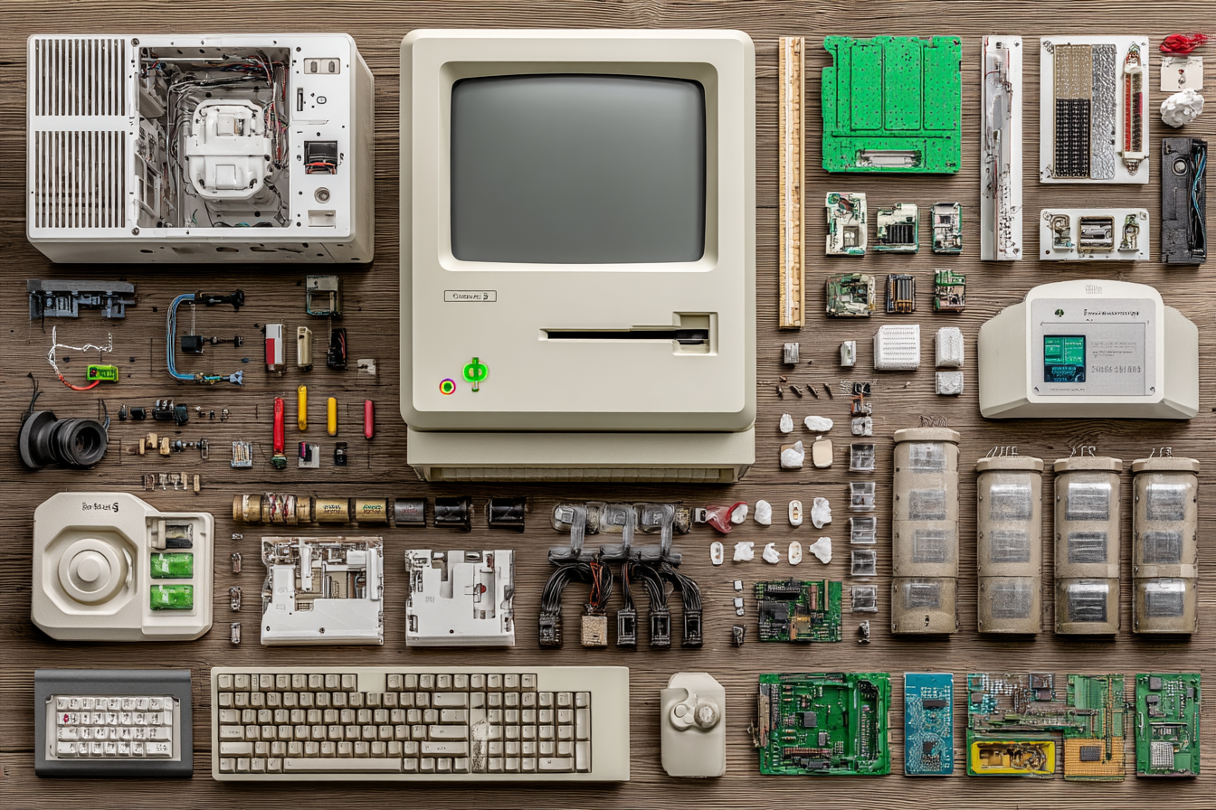 im1979_Digital_Minimalism_for_Sustainability_Reducing_Tech_Co_488c9917-0005-463d-8c92-716ae3561d7a_1