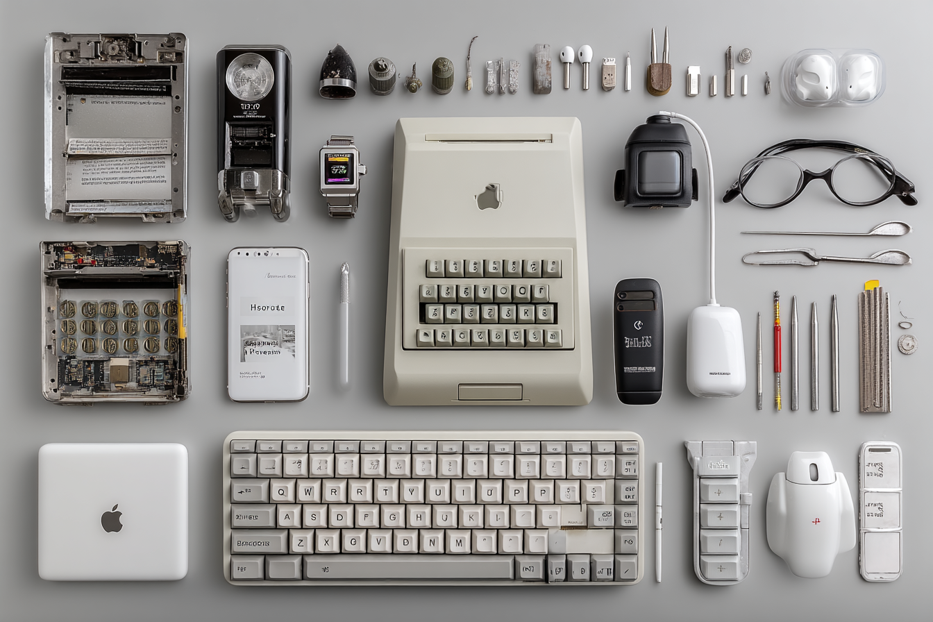 im1979_Digital_Minimalism_for_Sustainability_Reducing_Tech_Co_488c9917-0005-463d-8c92-716ae3561d7a_2
