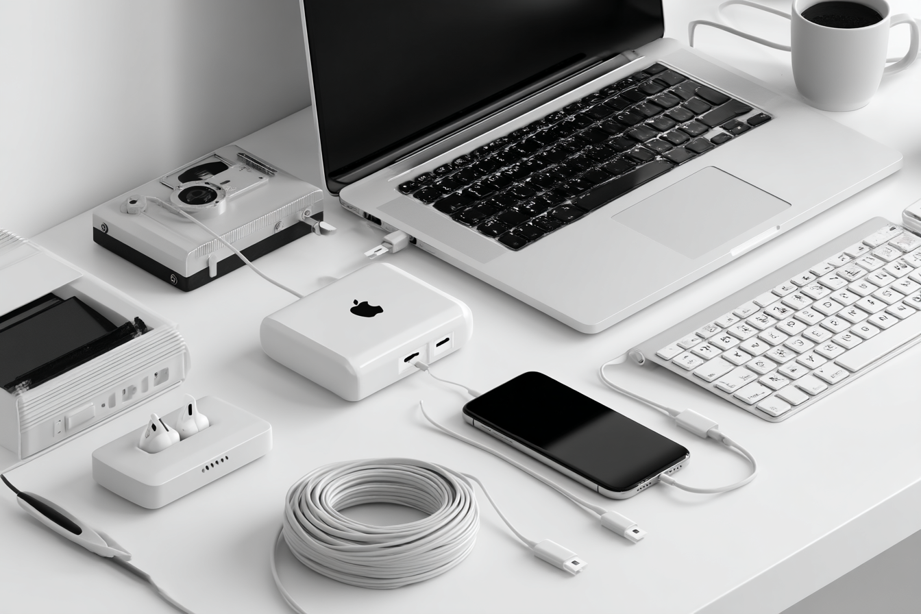 im1979_Digital_Minimalism_for_Sustainability_Reducing_Tech_Co_488c9917-0005-463d-8c92-716ae3561d7a_3