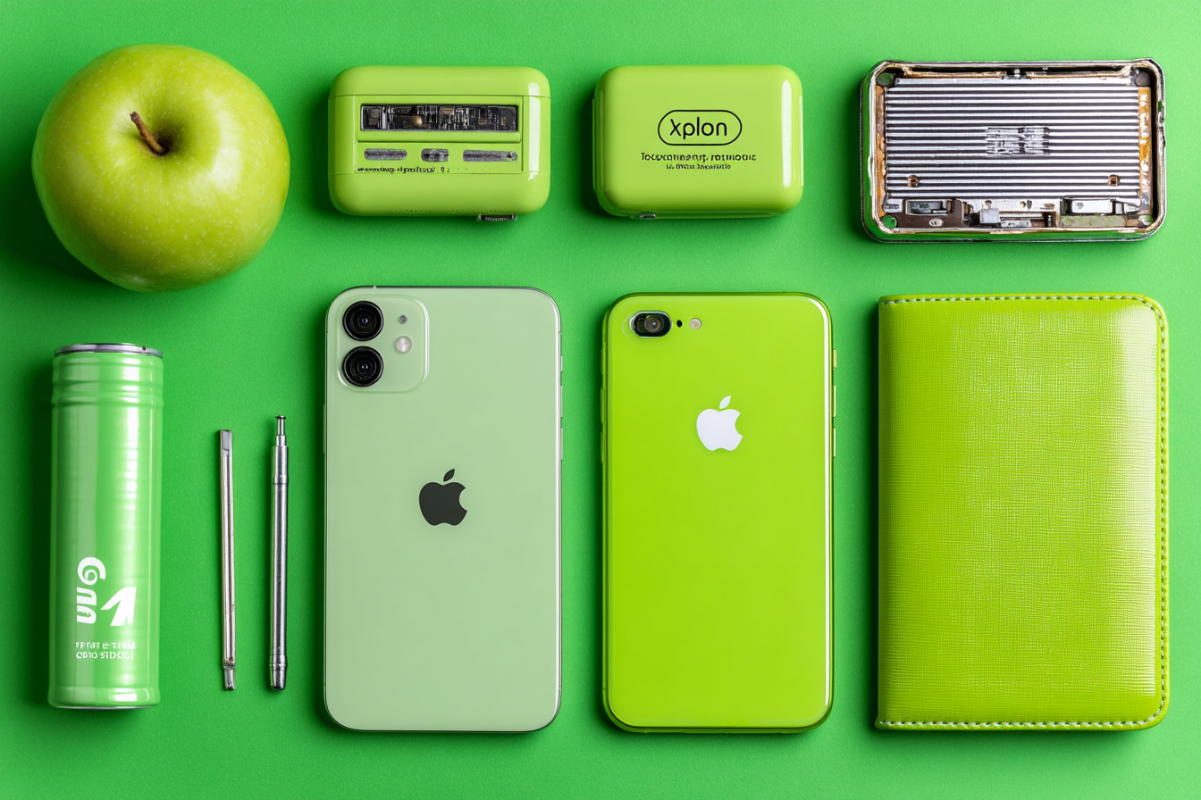 im1979_Digital_Minimalism_for_Sustainability_Reducing_Tech_Co_9ca1a175-3f82-4c86-b6de-314efa73ced1_0