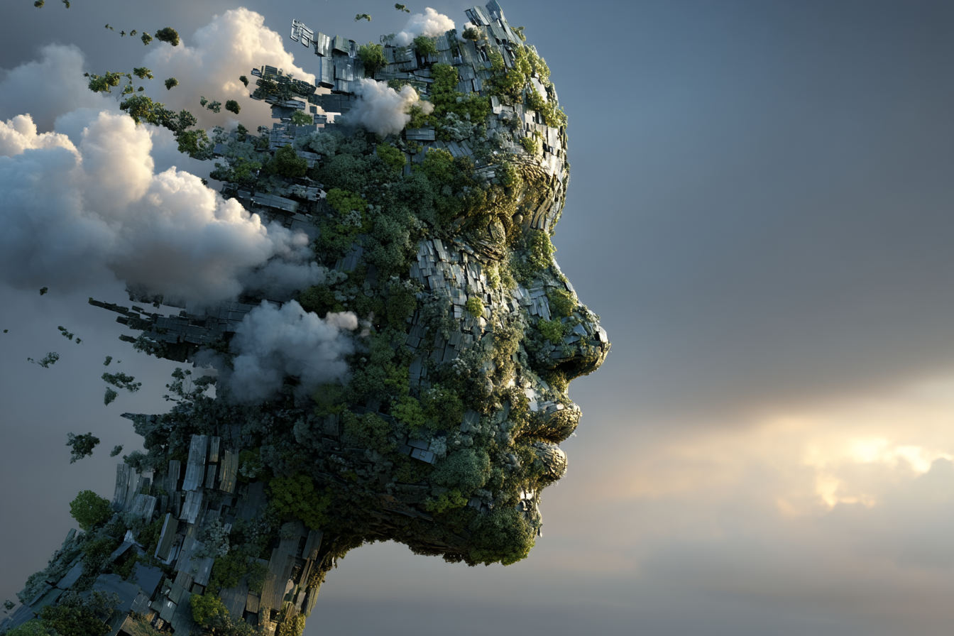 im1979_Emotional_Barriers_to_Sustainable_Living_Overcoming_Cl_34a6d2e4-c4e7-436b-b7b7-20eda548b984_3