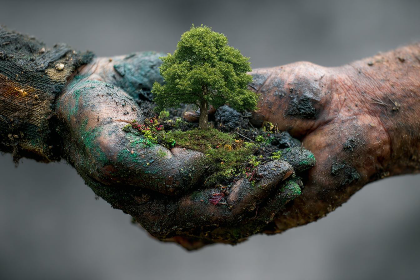 im1979_Emotional_Barriers_to_Sustainable_Living_Overcoming_Cl_7f2c53cf-b257-4c7f-bd17-658262f3f91c_0