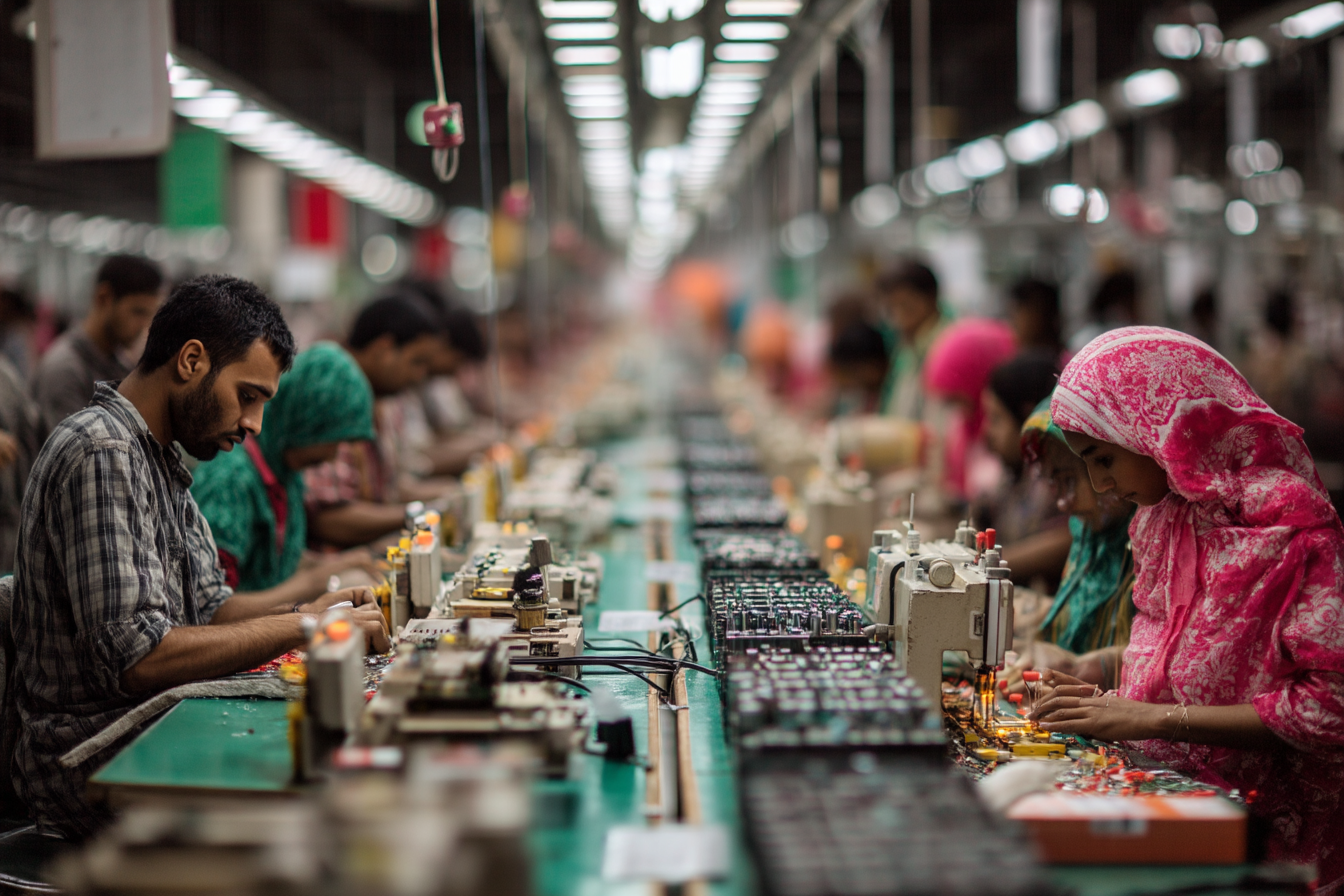 im1979_Ethical_Electronics_Supporting_Fair_Labor_and_Sustaina_417c7357-2001-4f74-b047-3cadc94ae295_1