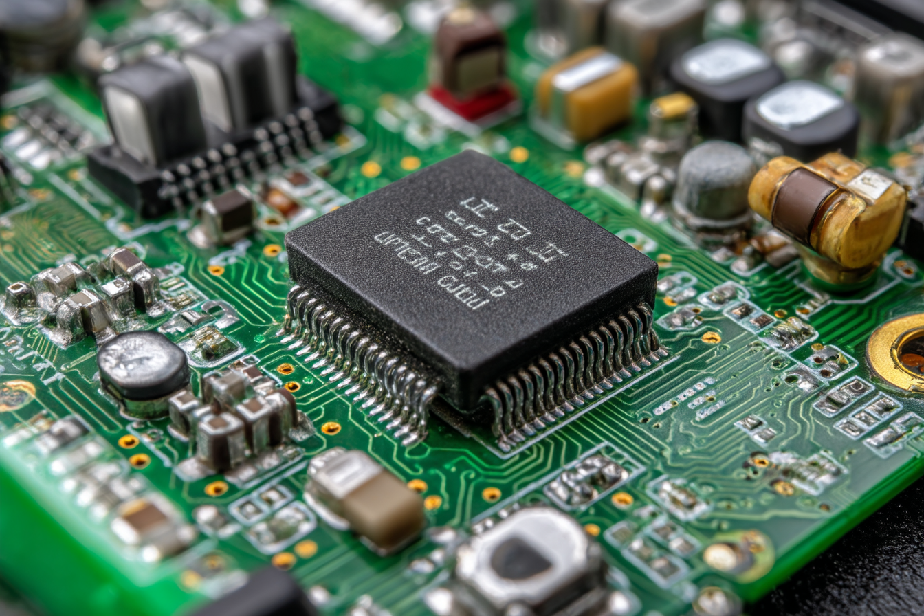 im1979_Ethical_Electronics_Supporting_Fair_Labor_and_Sustaina_417c7357-2001-4f74-b047-3cadc94ae295_2