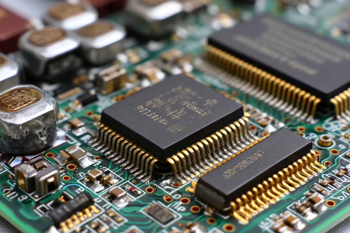 im1979_Ethical_Electronics_Supporting_Fair_Labor_and_Sustaina_417c7357-2001-4f74-b047-3cadc94ae295_3