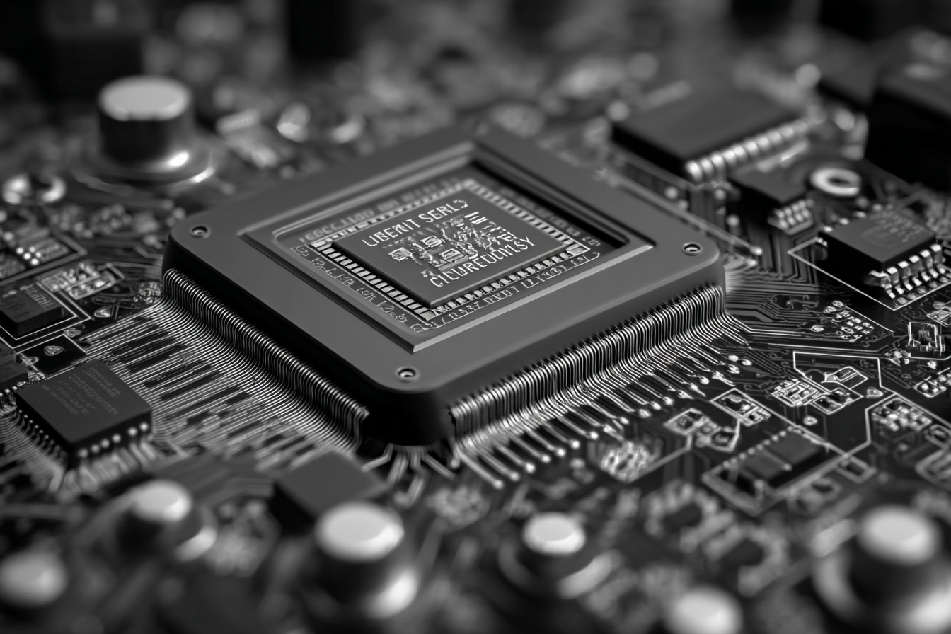 im1979_Ethical_Electronics_Supporting_Fair_Labor_and_Sustaina_5ea802ea-cdac-4fd4-a501-41daefa1447d_1
