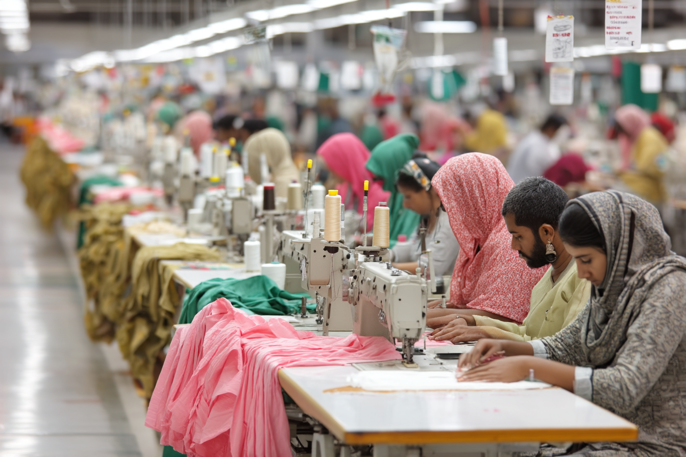 im1979_Ethical_Electronics_Supporting_Fair_Labor_and_Sustaina_5ea802ea-cdac-4fd4-a501-41daefa1447d_2