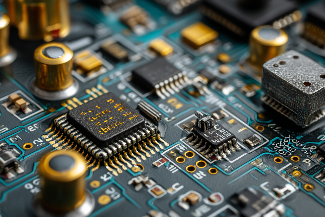 im1979_Ethical_Electronics_Supporting_Fair_Labor_and_Sustaina_5ea802ea-cdac-4fd4-a501-41daefa1447d_3