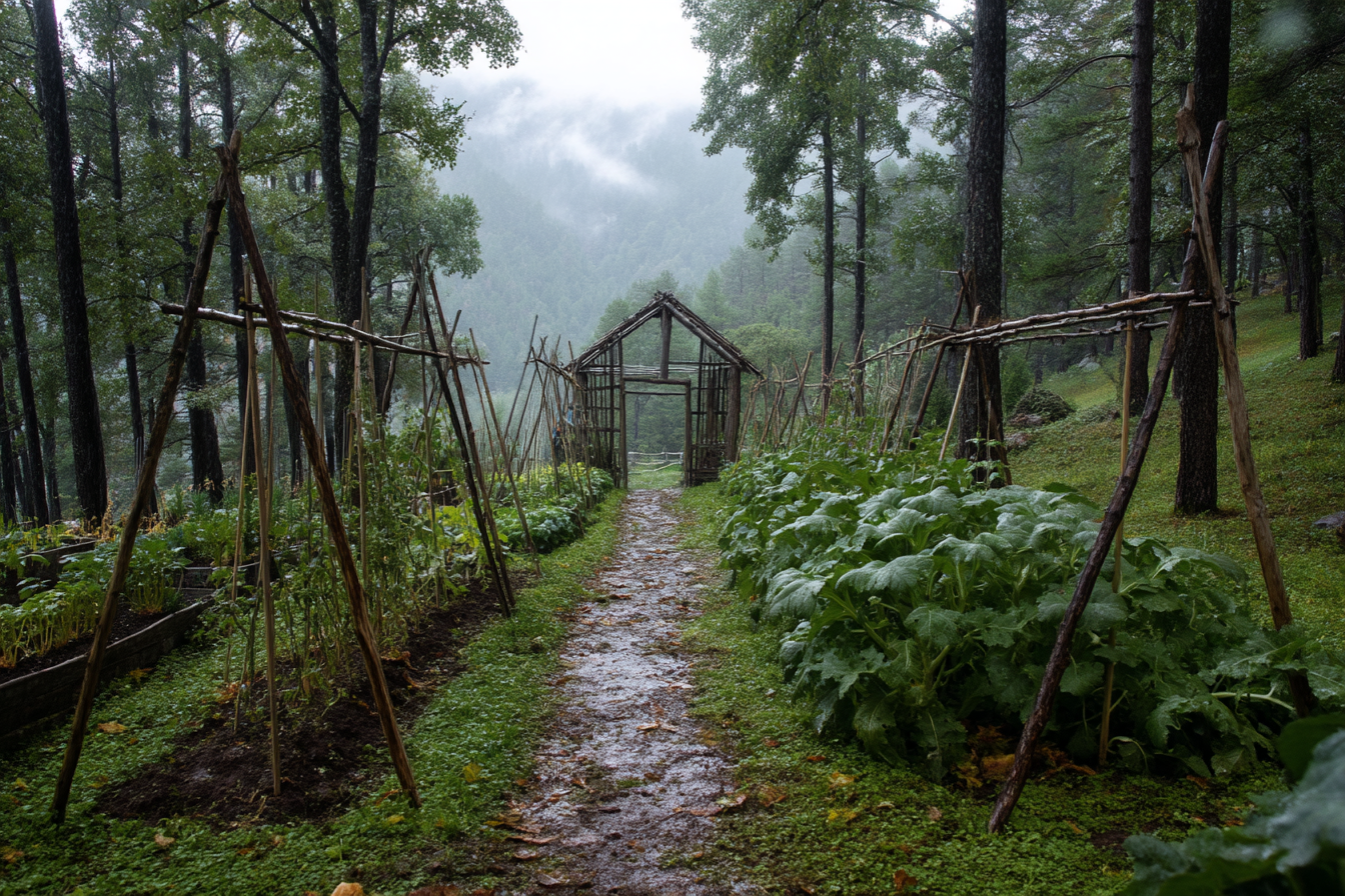 im1979_Forest_Gardening_Principles_Designing_Productive_Ecosy_1cda5579-0e60-47c4-9605-3e06ee118206_1