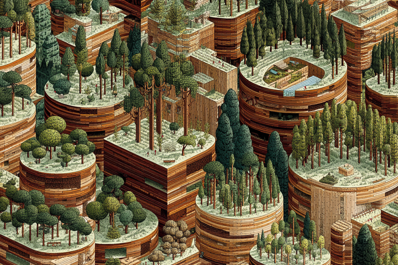 im1979_Forest_Gardening_Principles_Designing_Productive_Ecosy_1cda5579-0e60-47c4-9605-3e06ee118206_2
