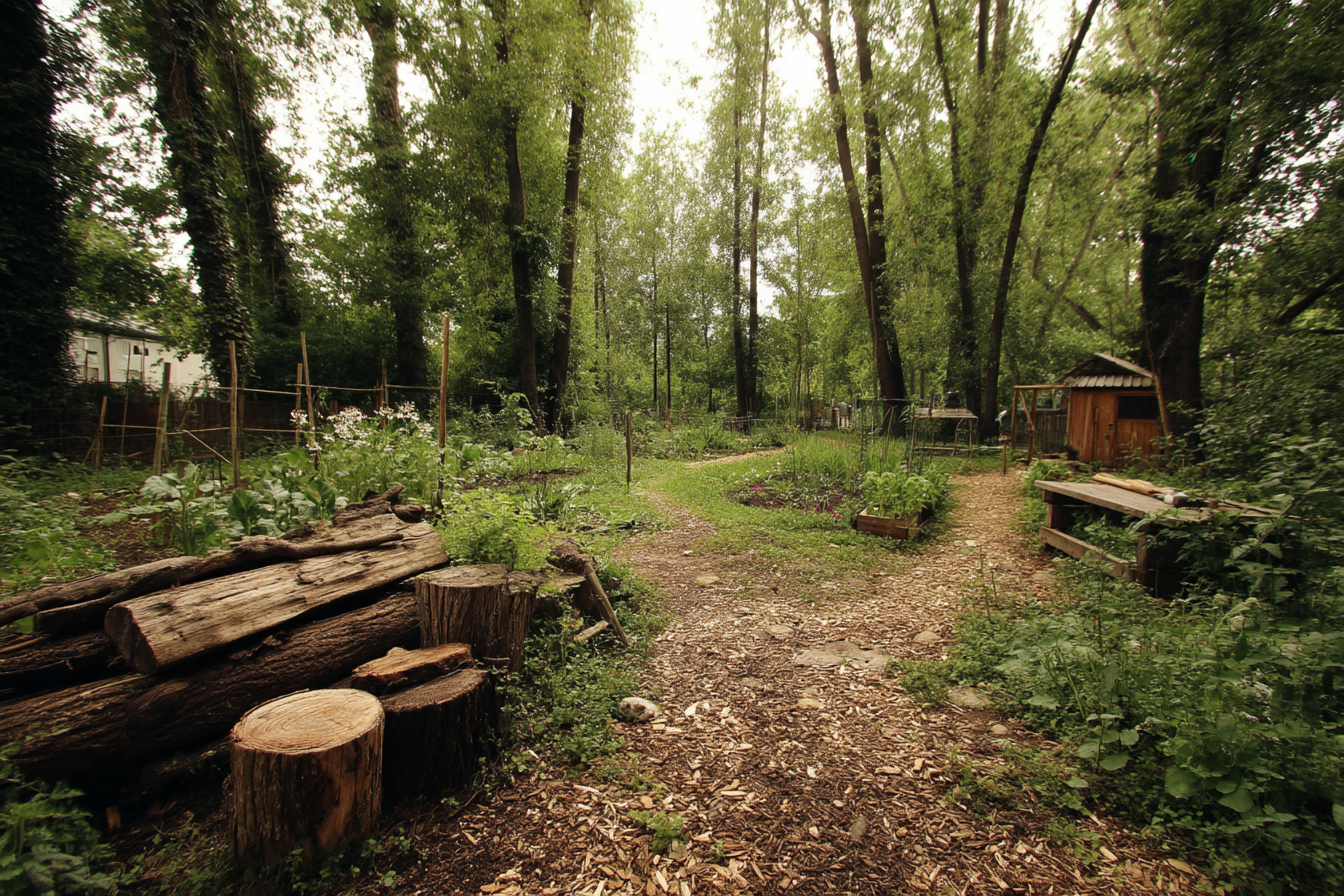 im1979_Forest_Gardening_Principles_Designing_Productive_Ecosy_1cda5579-0e60-47c4-9605-3e06ee118206_3