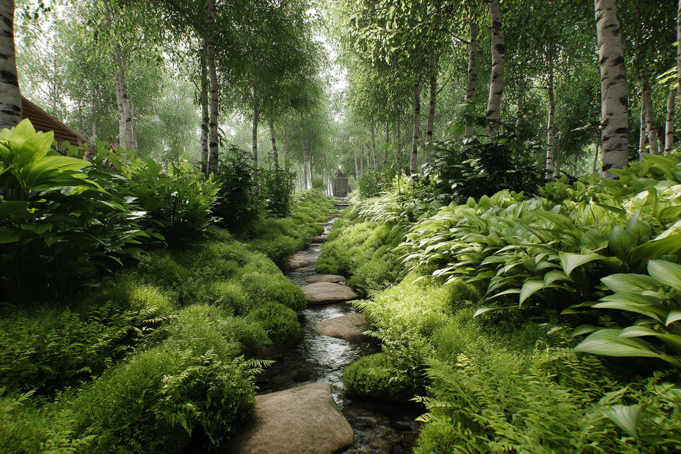 im1979_Forest_Gardening_Principles_Designing_Productive_Ecosy_825a8af9-9b93-4aae-92e5-2475fff8a258_0