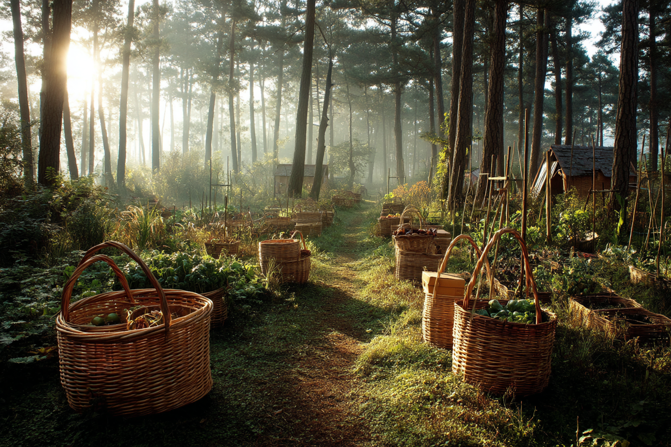 im1979_Forest_Gardening_Principles_Designing_Productive_Ecosy_825a8af9-9b93-4aae-92e5-2475fff8a258_1