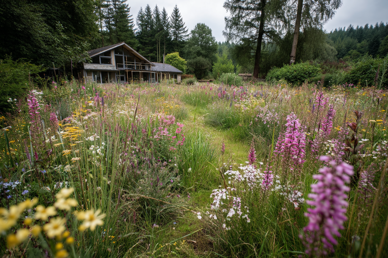 im1979_Forest_Gardening_Principles_Designing_Productive_Ecosy_825a8af9-9b93-4aae-92e5-2475fff8a258_2