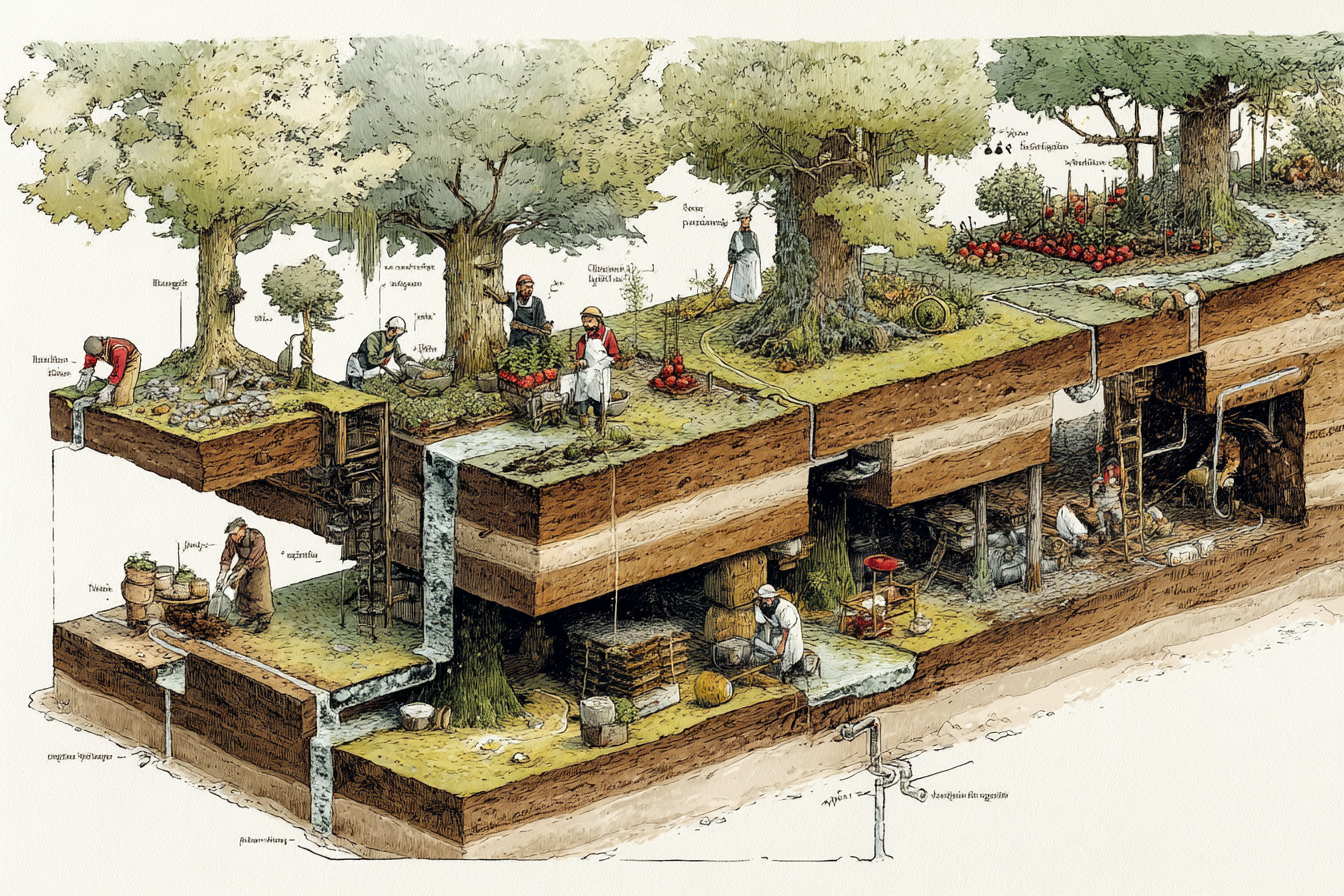 im1979_Forest_Gardening_Principles_Designing_Productive_Ecosy_e8378b35-49b8-4963-bb12-aad68d00849b_0