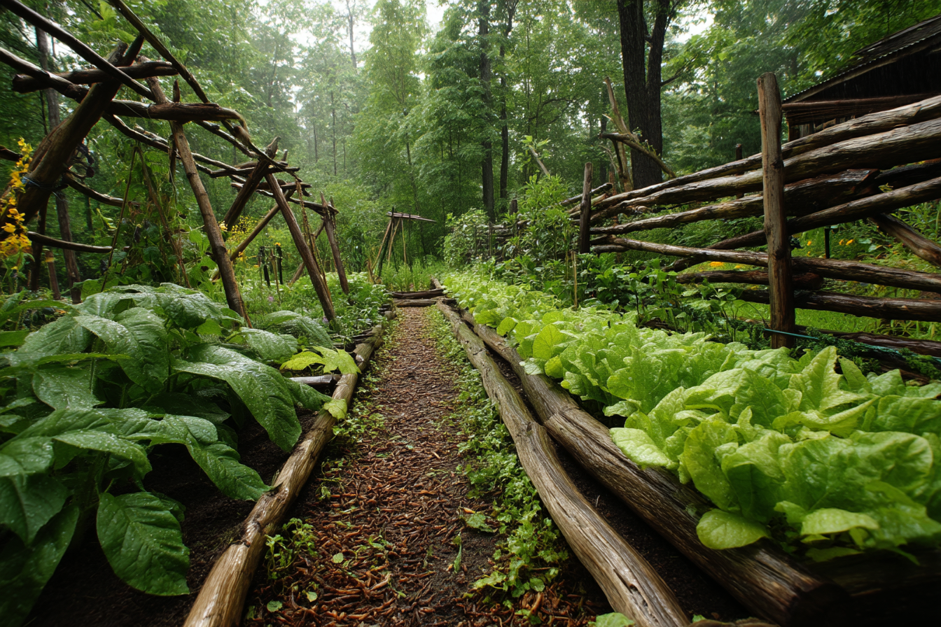im1979_Forest_Gardening_Principles_Designing_Productive_Ecosy_e8378b35-49b8-4963-bb12-aad68d00849b_1