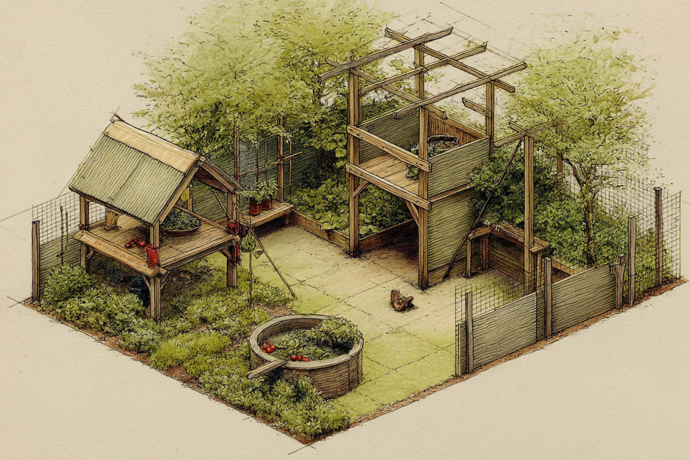 im1979_Forest_Gardening_Principles_Designing_Productive_Ecosy_e8378b35-49b8-4963-bb12-aad68d00849b_2