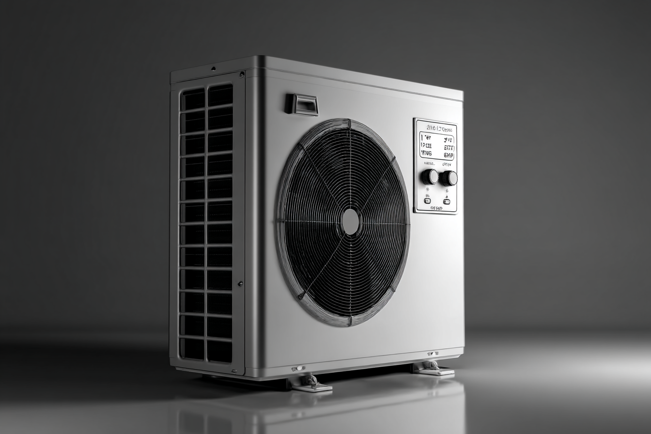 im1979_Heat_Pumps_Explained_The_Future_of_Efficient_Home_Clim_1dcd73a1-eb4d-4c42-9e4c-4cbcb805158e_1