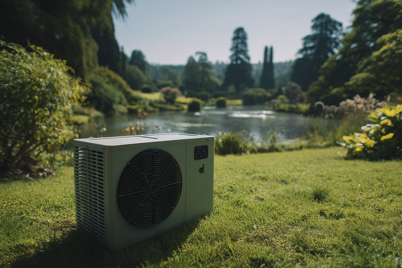 im1979_Heat_Pumps_Explained_The_Future_of_Efficient_Home_Clim_1dcd73a1-eb4d-4c42-9e4c-4cbcb805158e_2