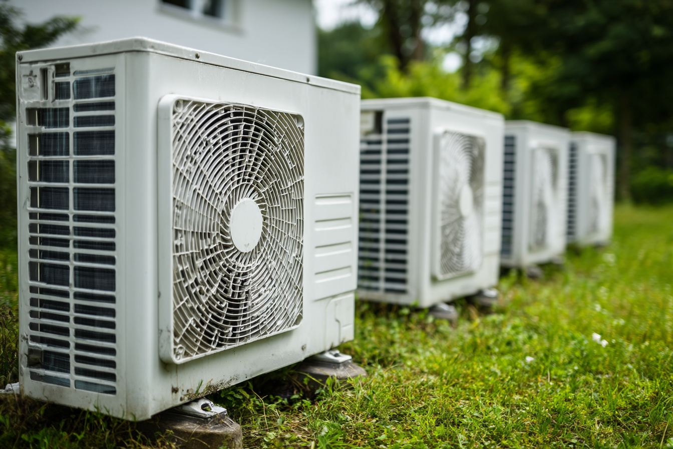im1979_Heat_Pumps_Explained_The_Future_of_Efficient_Home_Clim_1dcd73a1-eb4d-4c42-9e4c-4cbcb805158e_3