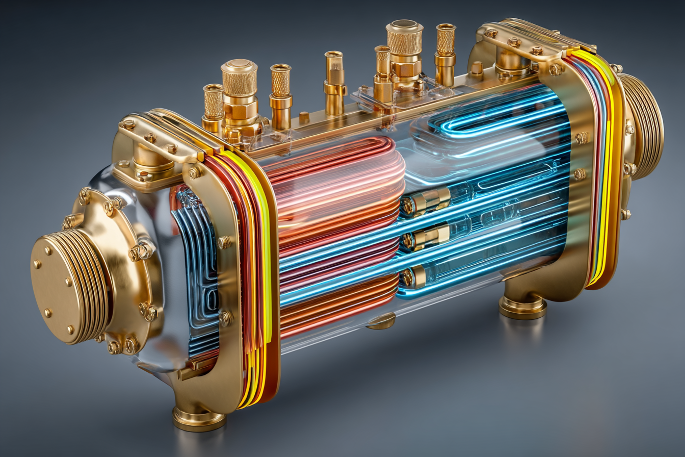 im1979_Heat_Pumps_Explained_The_Future_of_Efficient_Home_Clim_39c2588a-9a39-4589-b5f7-cd40303be427_0