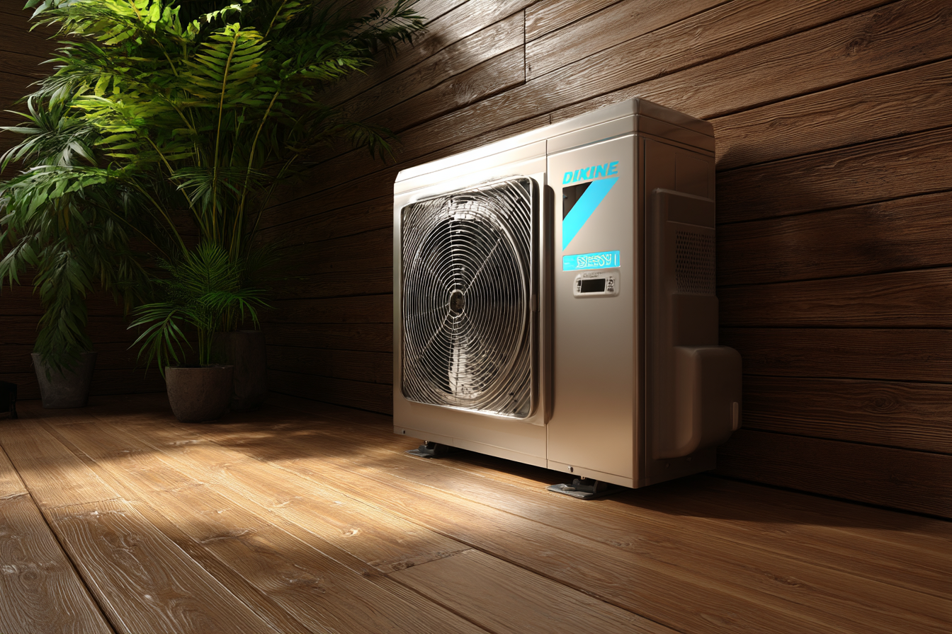 im1979_Heat_Pumps_Explained_The_Future_of_Efficient_Home_Clim_39c2588a-9a39-4589-b5f7-cd40303be427_1