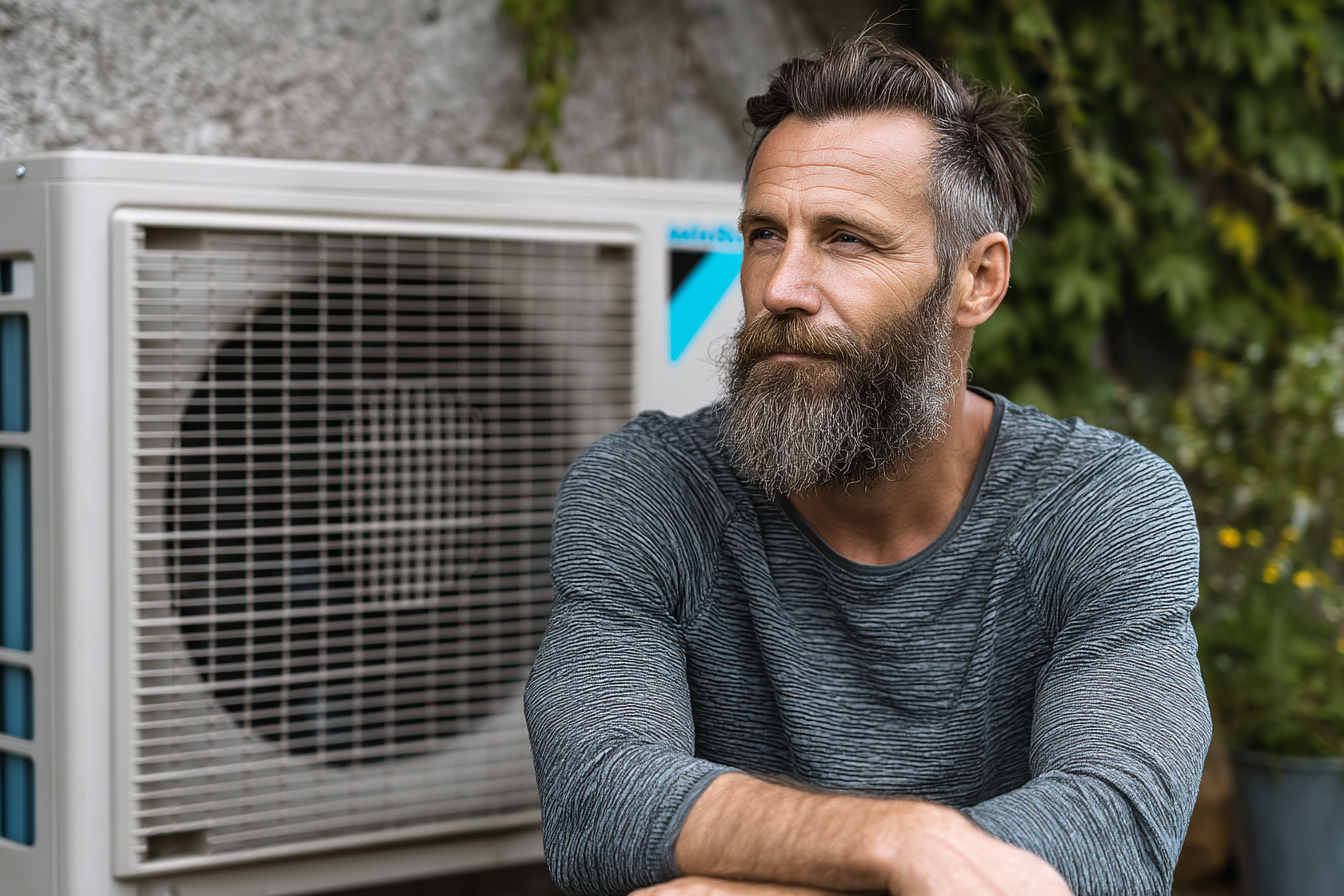 im1979_Heat_Pumps_Explained_The_Future_of_Efficient_Home_Clim_39c2588a-9a39-4589-b5f7-cd40303be427_2