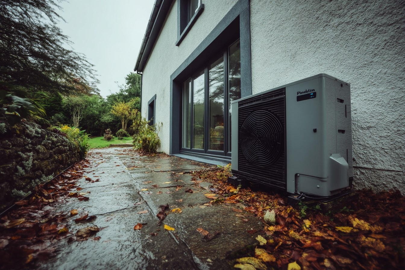 im1979_Heat_Pumps_Explained_The_Future_of_Efficient_Home_Clim_39c2588a-9a39-4589-b5f7-cd40303be427_3