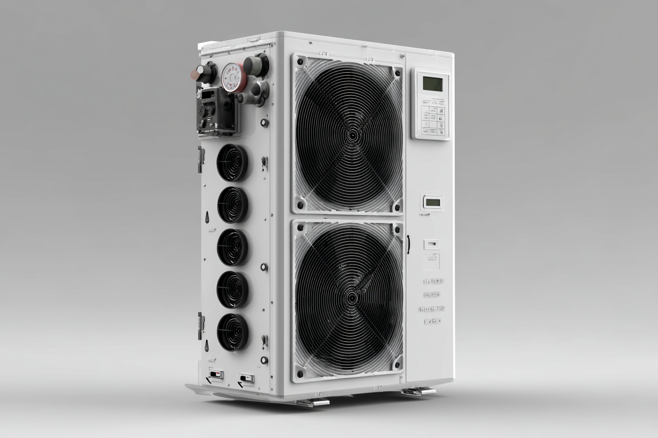 im1979_Heat_Pumps_Explained_The_Future_of_Efficient_Home_Clim_59704a78-3b4e-46e2-b162-6ccea20d8c91_0