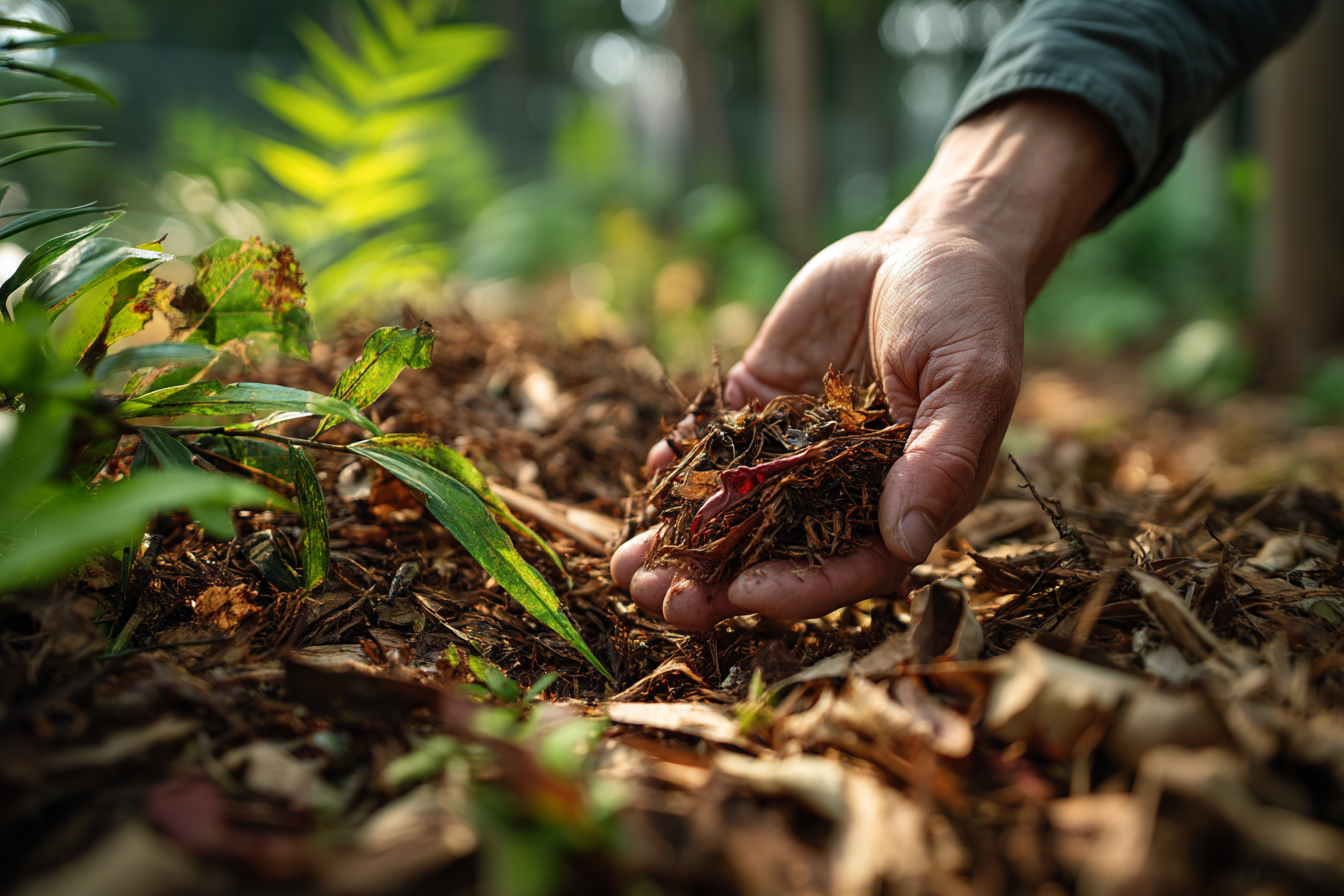 im1979_Humanure_Composting_Safe_Systems_for_Managing_Human_Wa_3b598027-20c2-4e9d-9548-eedf8c052b3d_1
