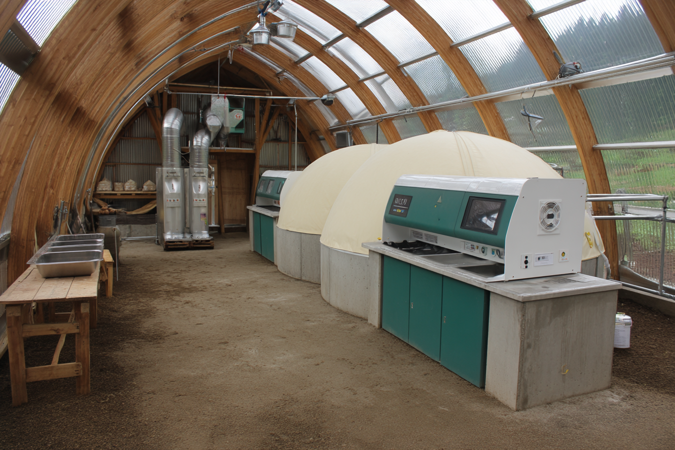im1979_Humanure_Composting_Safe_Systems_for_Managing_Human_Wa_3b598027-20c2-4e9d-9548-eedf8c052b3d_2