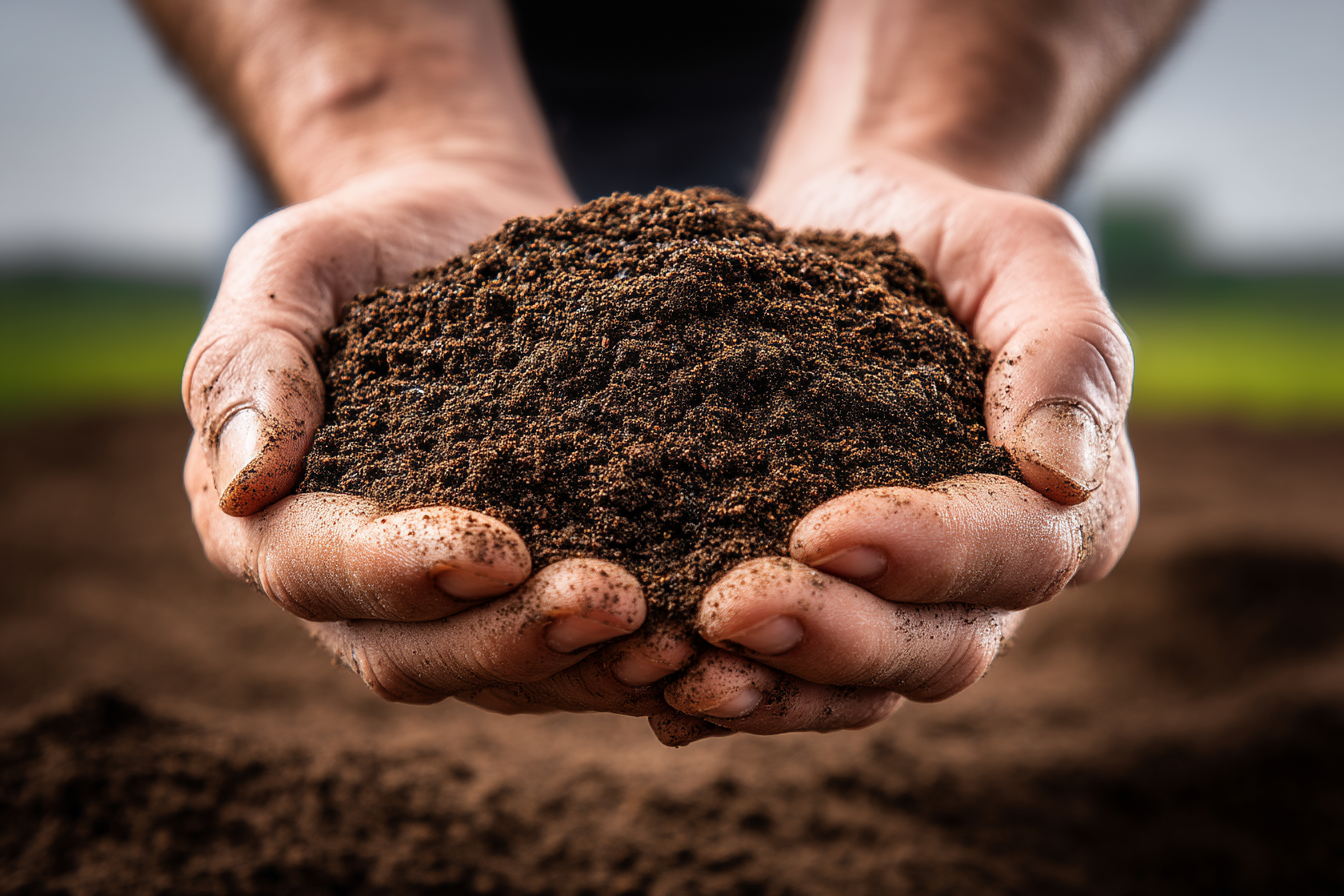 im1979_Humanure_Composting_Safe_Systems_for_Managing_Human_Wa_3b598027-20c2-4e9d-9548-eedf8c052b3d_3