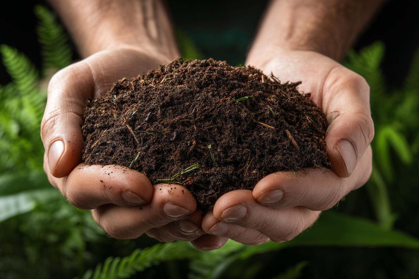 im1979_Humanure_Composting_Safe_Systems_for_Managing_Human_Wa_3df1248c-6f2f-4375-83c3-7fb405b86b1d_0