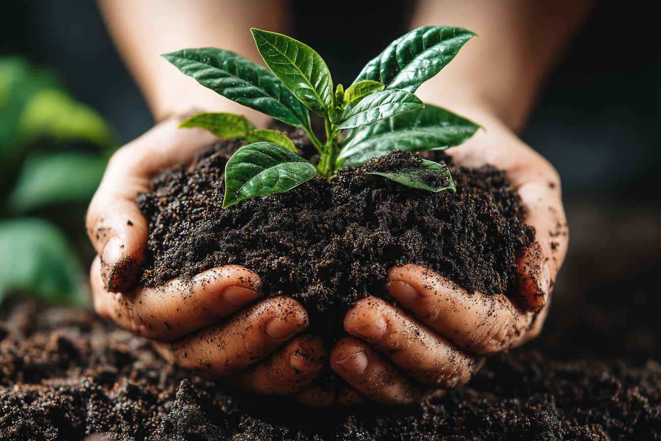 im1979_Humanure_Composting_Safe_Systems_for_Managing_Human_Wa_3df1248c-6f2f-4375-83c3-7fb405b86b1d_2