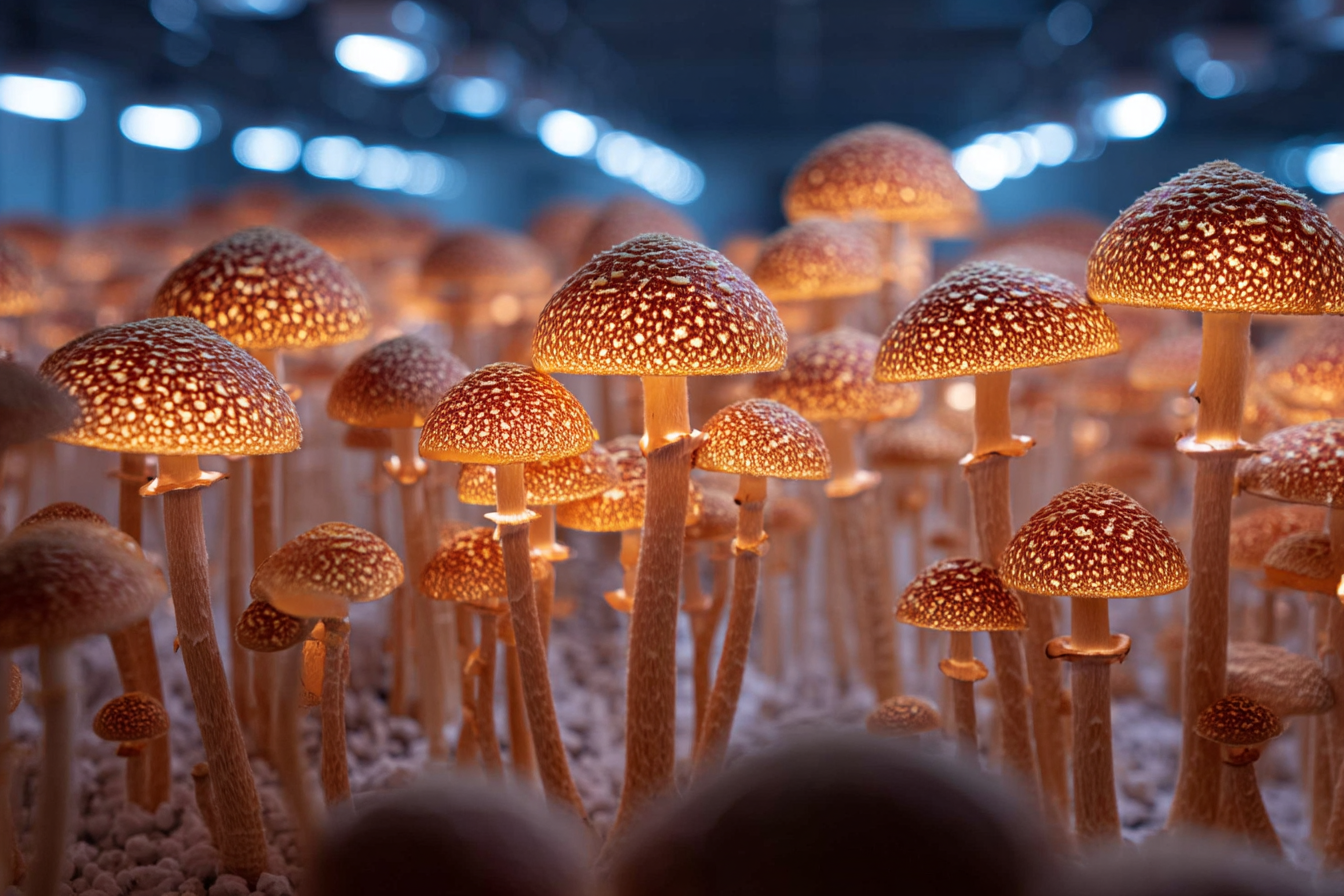 im1979_Mushroom_Cultivation_for_Food_Security_and_Soil_Health_0541288a-ffb1-46ed-aa7b-33b6642b20e4_1