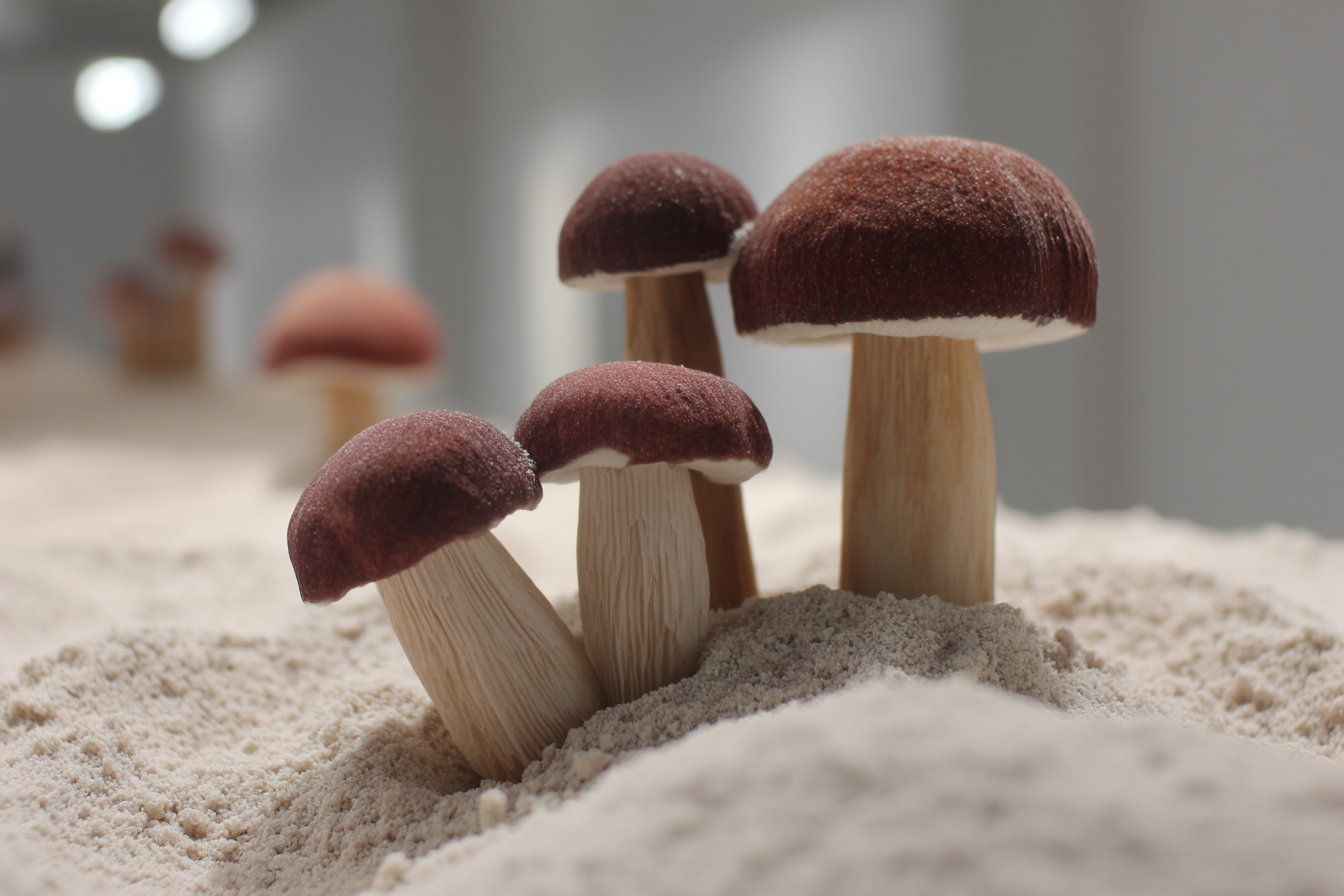 im1979_Mushroom_Cultivation_for_Food_Security_and_Soil_Health_0541288a-ffb1-46ed-aa7b-33b6642b20e4_2