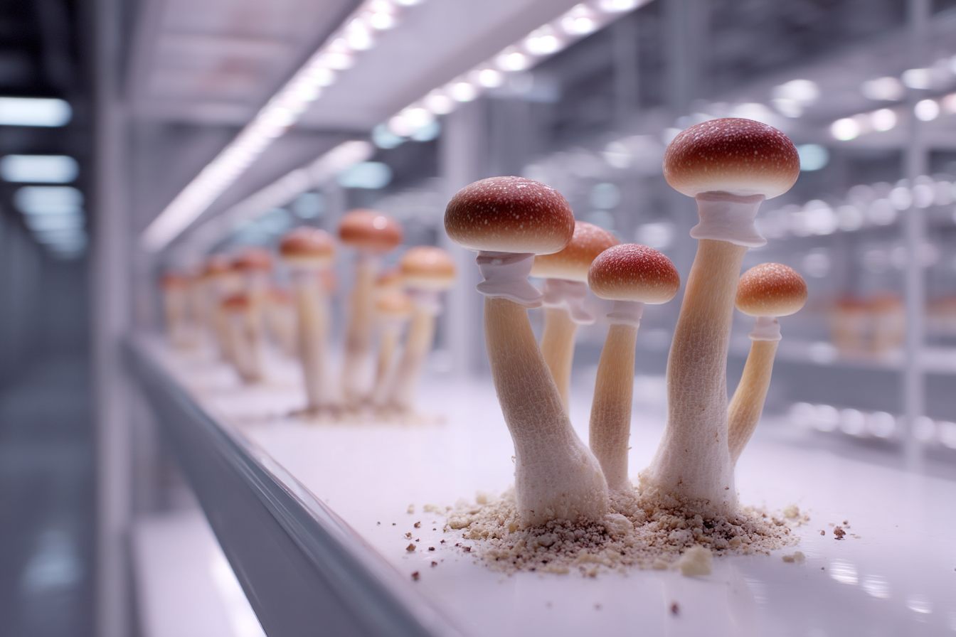 im1979_Mushroom_Cultivation_for_Food_Security_and_Soil_Health_435f4049-26d4-4863-bc0e-67251b12e01e_0