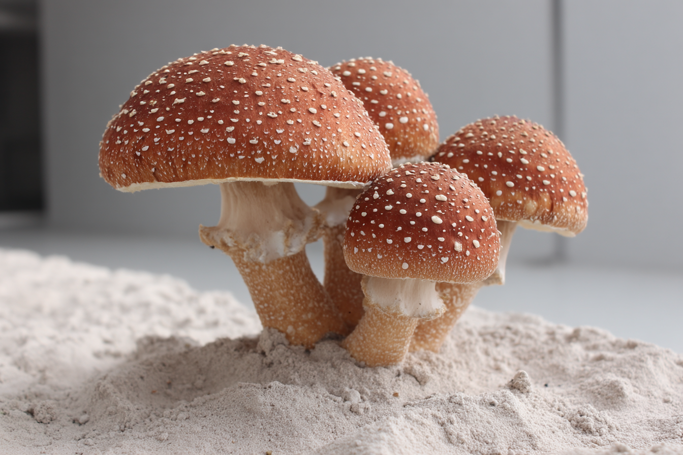 im1979_Mushroom_Cultivation_for_Food_Security_and_Soil_Health_435f4049-26d4-4863-bc0e-67251b12e01e_1