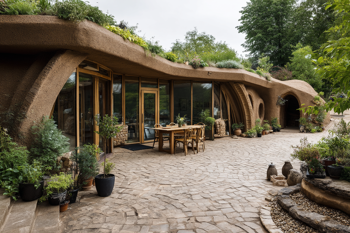 im1979_Natural_Building_Techniques_for_Modern_Homes_Tradition_75828147-0ef0-4830-9f14-67a60f70562e_1