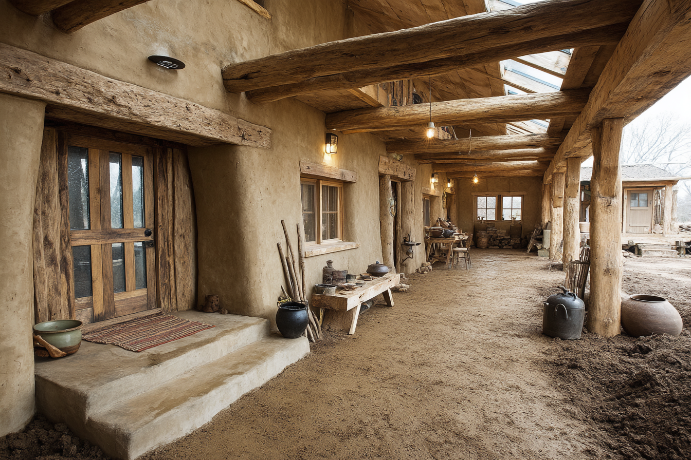im1979_Natural_Building_Techniques_for_Modern_Homes_Tradition_75828147-0ef0-4830-9f14-67a60f70562e_2